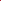 Rojo Quinacridone