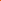 Naranja Oxido Hierro