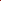 Rojo Oxido Hierro