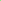 Verde Permanente Claro