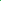 Verde Permanente