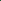 Verde Vejiga