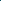 Verde Viridio