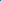 Azul Cyan