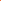 Spray MTN 94 Fluorescent Naranja 400 ml