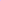 Spray MTN 94 Violeta Abril 400 ml