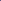 Spray MTN 94 Violeta Cosmos 400 ml