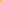Óleo Winsor & Newton - Amarillo Cadmio Pálido