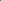 Óleo Winsor & Newton - Verde Esmeralda
