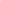 Amarillo Brillante (óleo gama 1862)
