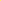 Amarillo Cadmio Permanente (óleo gama 1862)