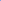 Azul Real (óleo gama 1862)