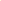 Beige (óleo Lukas gama Studio