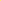 Amarillo Limón (óleo Lukas gama Studio)