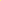 Amarillo Brillante (óleo Lukas gama Studio)