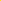 Amarillo Cadmio Claro (óleo Il Pintore)
