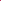 Magenta (óleo gama 1862)