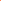Naranja Permanente (óleo gama 1862)