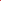 Rojo Cadmio Oscuro (óleo Il Pintore)