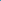 Azul Turquesa (óleo gama 1862)