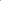 Verde Amarillento Permanente(óleo gama 1862)