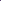 Violeta Cobalto (imitación) (óleo gama 1862)