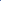 Azul Ceruleo (óleo gama 1862)