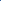 Azul Ceruelo (Imitación) (óleo gama 1862)