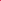 Magenta (óleo Il Pintore)