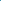 Azul Turquesa (óleo Lukas gama Studio)
