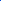 Azul Ultramar (óleo Lukas gama Studio)