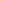 Amarillo Cadmio Medio (óleo gama Van Gogh)