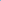 Azul de Sèvres (óleo gama Van Gogh)