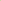 Verde Amarillento (óleo gama Van Gogh)