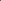 Verde Pthalo (óleo Il Pintore)