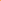 Óleo Georgian - Naranja Cadmio Claro