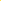 Óleo Georgian - Amarillo Cadmio