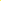 Óleo Georgian - Amarillo Limón