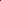 Georgian Water Mixable Oil - Alizarin Crimson