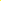 Georgian Water Mixable Oil - Amarillo Primario (copia)