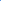 Georgian Water Mixable Oil - Azul Cielo