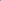 Óleo Georgian - Azul Claro