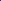 Óleo Georgian - Azul Cobalto