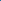 Georgian Water Mixable Oil - Azul Ceruelo Tono