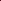 Óleo Georgian - Magenta