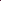 Georgian Water Mixable Oil - Magenta Primario