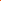 Óleo Georgian - Naranja de Cadmio Tono