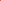 Óleo Georgian - Naranja Pyrrole