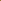 Óleo Georgian - Ocre Amarillo