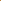 Georgian Water Mixable Oil - Ocre Amarillo